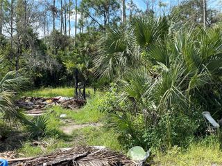 1823 INSPIRATION COURT, Lehigh Acres, FL 33972