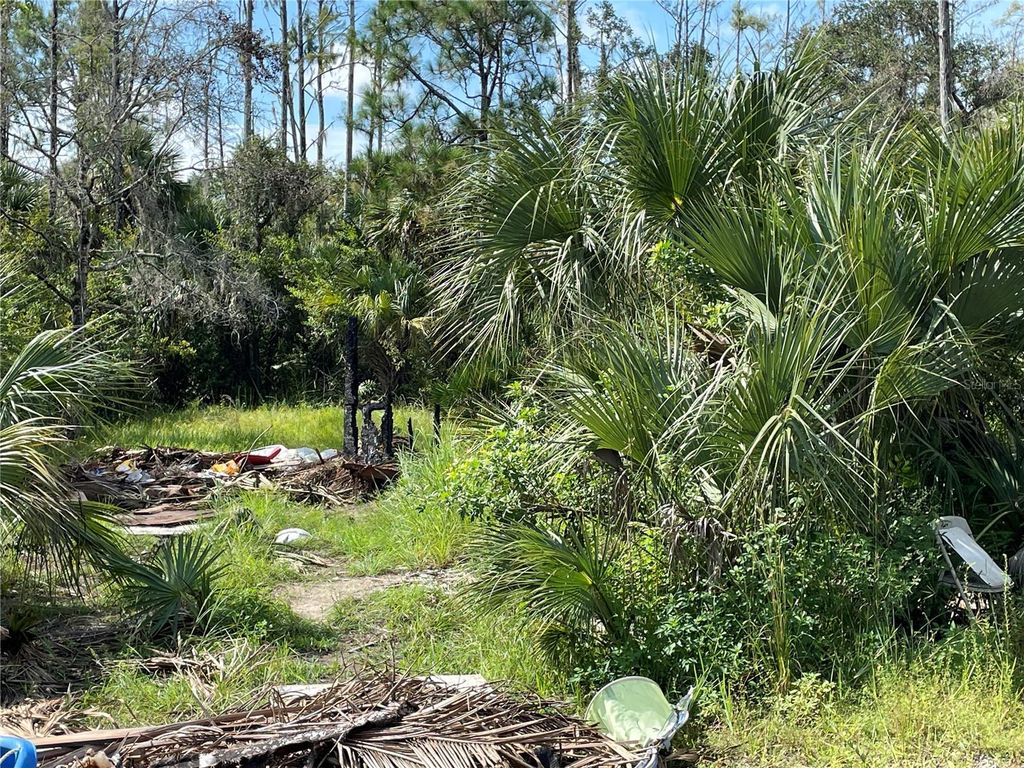 1823 INSPIRATION COURT, Lehigh Acres, FL 33972