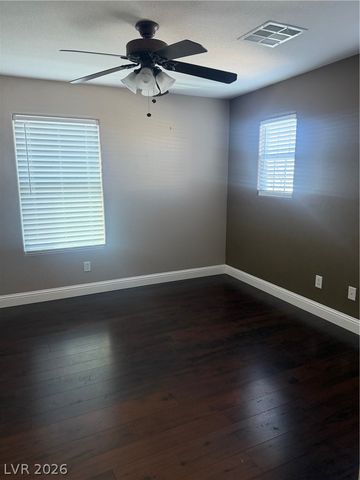 10849 Wallflower Avenue, Las Vegas, NV 89135