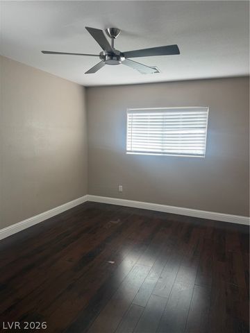 10849 Wallflower Avenue, Las Vegas, NV 89135