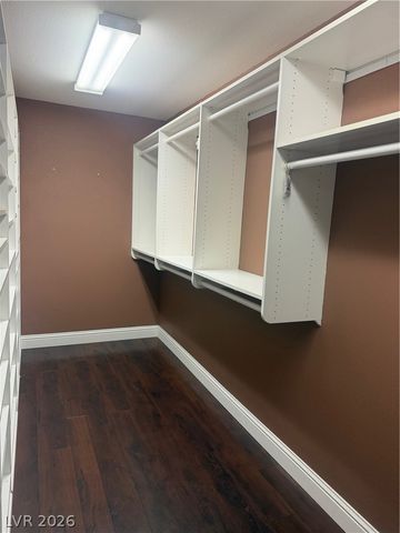 10849 Wallflower Avenue, Las Vegas, NV 89135