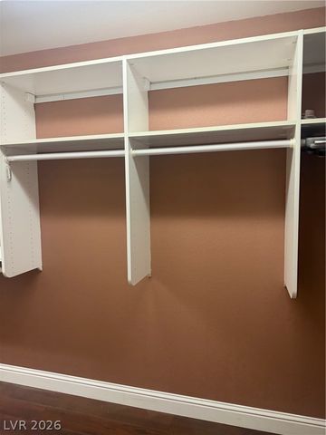 10849 Wallflower Avenue, Las Vegas, NV 89135