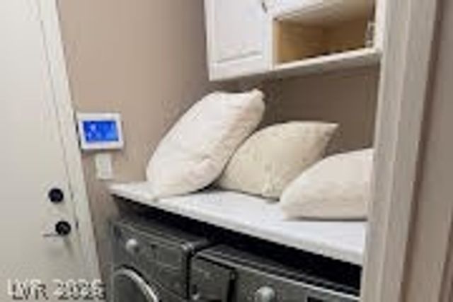 10849 Wallflower Avenue, Las Vegas, NV 89135