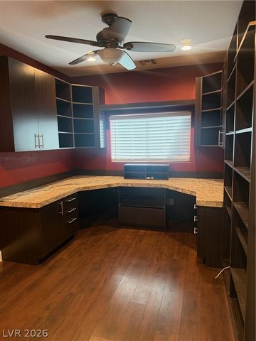 10849 Wallflower Avenue, Las Vegas, NV 89135