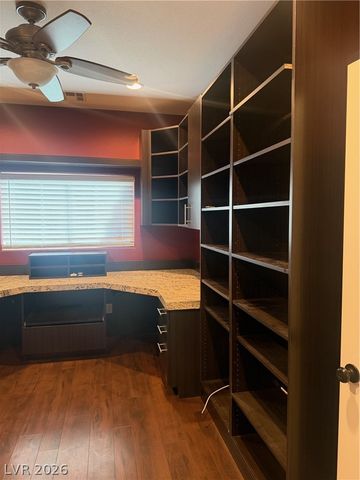 10849 Wallflower Avenue, Las Vegas, NV 89135