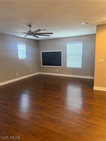 10849 Wallflower Avenue, Las Vegas, NV 89135