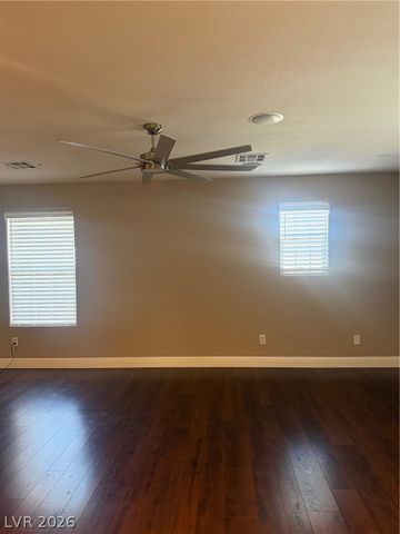 10849 Wallflower Avenue, Las Vegas, NV 89135