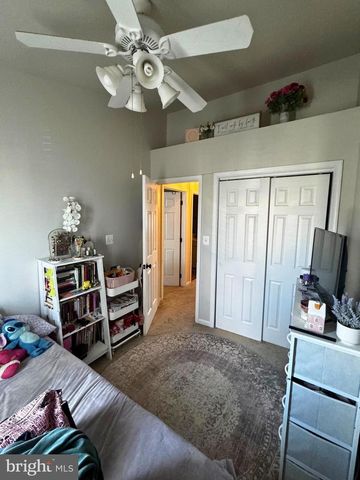 45713 PADDINGTON STATION TER, Sterling, VA 20166