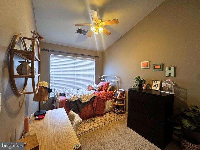 45713 PADDINGTON STATION TER, Sterling, VA 20166