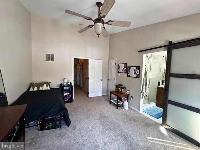 45713 PADDINGTON STATION TER, Sterling, VA 20166