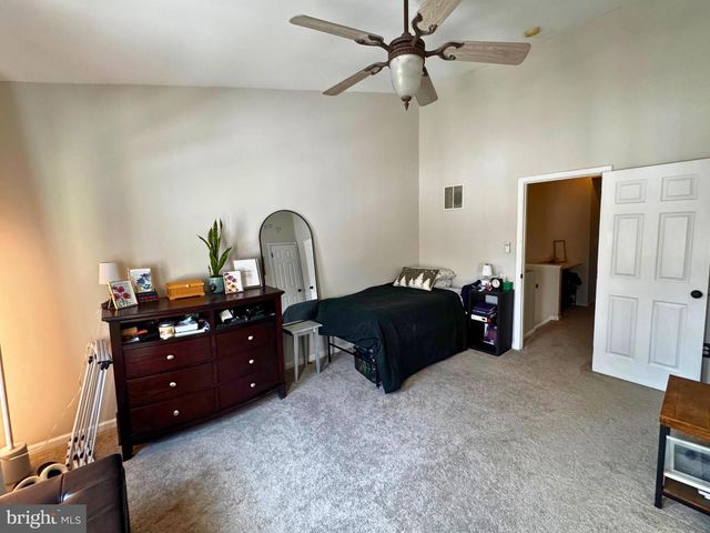 45713 PADDINGTON STATION TER, Sterling, VA 20166