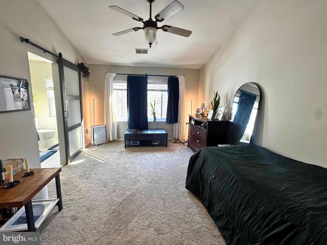 45713 PADDINGTON STATION TER, Sterling, VA 20166