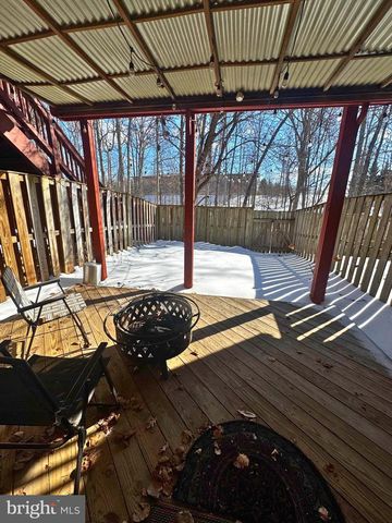 45713 PADDINGTON STATION TER, Sterling, VA 20166