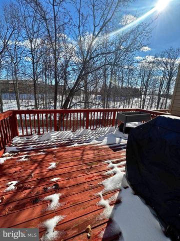 45713 PADDINGTON STATION TER, Sterling, VA 20166