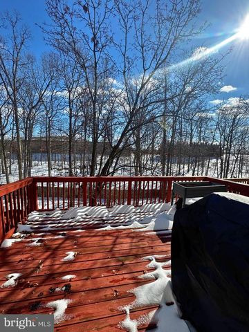 45713 PADDINGTON STATION TER, Sterling, VA 20166