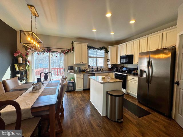 45713 PADDINGTON STATION TER, Sterling, VA 20166