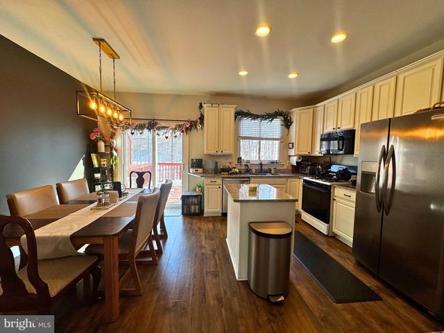 45713 PADDINGTON STATION TER, Sterling, VA 20166