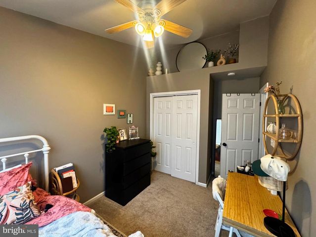 45713 PADDINGTON STATION TER, Sterling, VA 20166