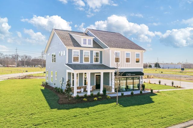 4150 Dream Beetle Loop, Rockvale, TN 37153