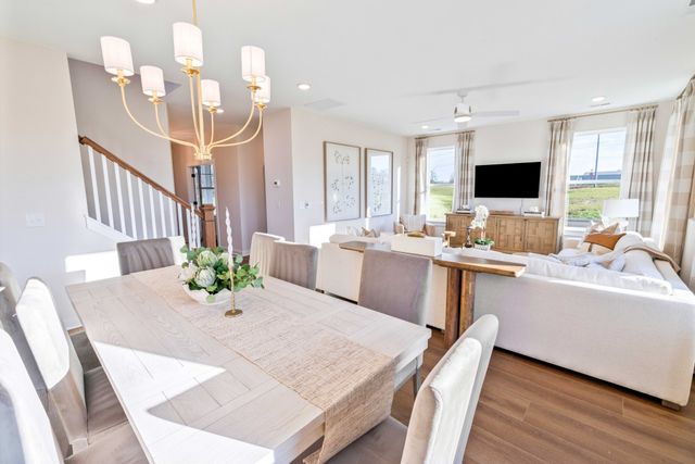 4150 Dream Beetle Loop, Rockvale, TN 37153