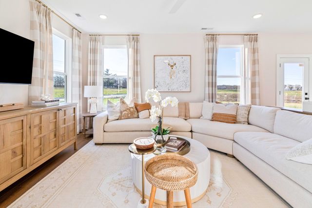 4150 Dream Beetle Loop, Rockvale, TN 37153