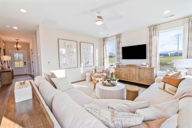 4150 Dream Beetle Loop, Rockvale, TN 37153