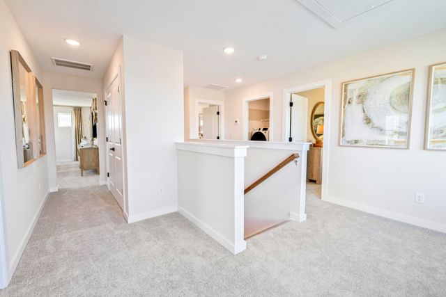 4150 Dream Beetle Loop, Rockvale, TN 37153