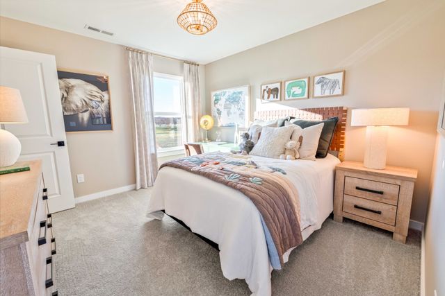 4150 Dream Beetle Loop, Rockvale, TN 37153