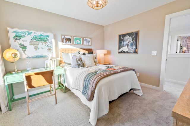 4150 Dream Beetle Loop, Rockvale, TN 37153