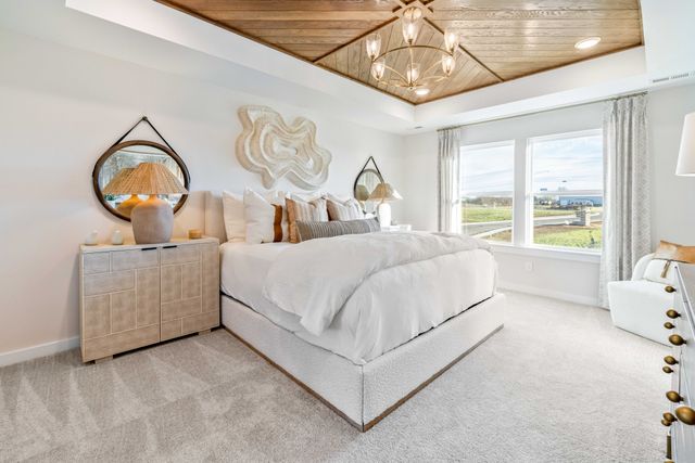 4150 Dream Beetle Loop, Rockvale, TN 37153