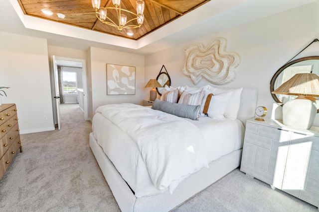 4150 Dream Beetle Loop, Rockvale, TN 37153