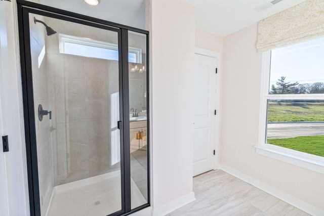 4150 Dream Beetle Loop, Rockvale, TN 37153