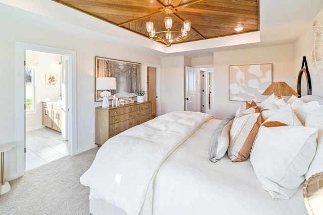 4150 Dream Beetle Loop, Rockvale, TN 37153