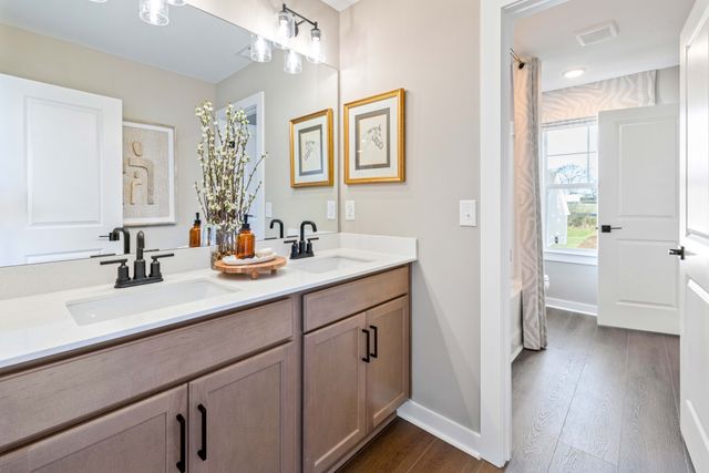 4150 Dream Beetle Loop, Rockvale, TN 37153