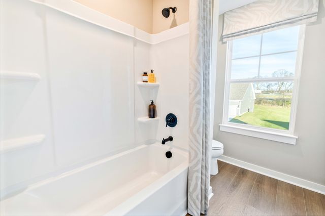 4150 Dream Beetle Loop, Rockvale, TN 37153