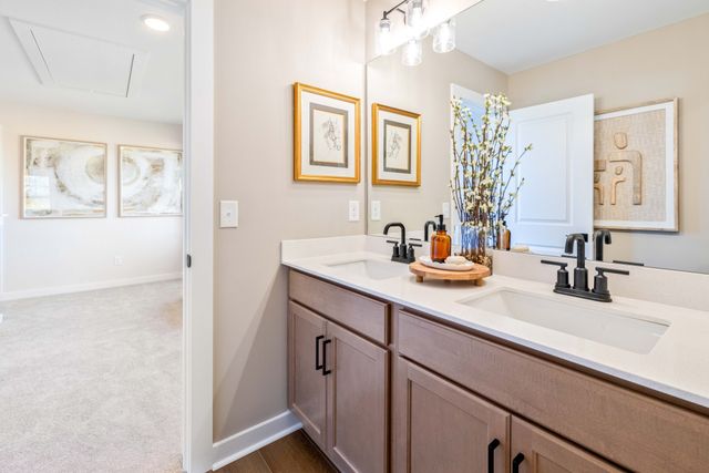 4150 Dream Beetle Loop, Rockvale, TN 37153