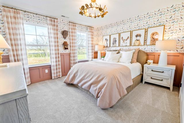 4150 Dream Beetle Loop, Rockvale, TN 37153