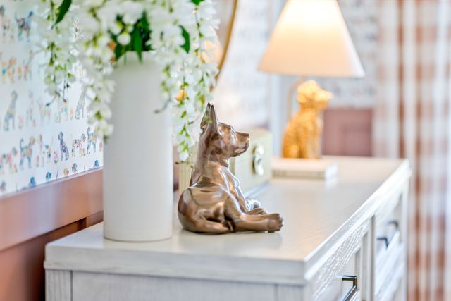 4150 Dream Beetle Loop, Rockvale, TN 37153