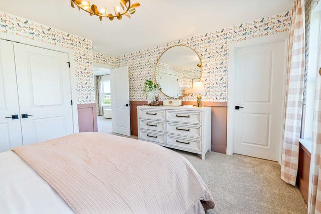 4150 Dream Beetle Loop, Rockvale, TN 37153