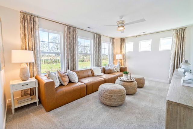 4150 Dream Beetle Loop, Rockvale, TN 37153