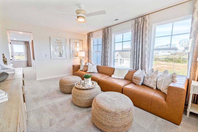 4150 Dream Beetle Loop, Rockvale, TN 37153