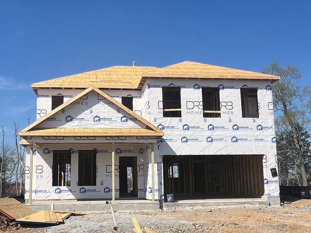 4150 Dream Beetle Loop, Rockvale, TN 37153