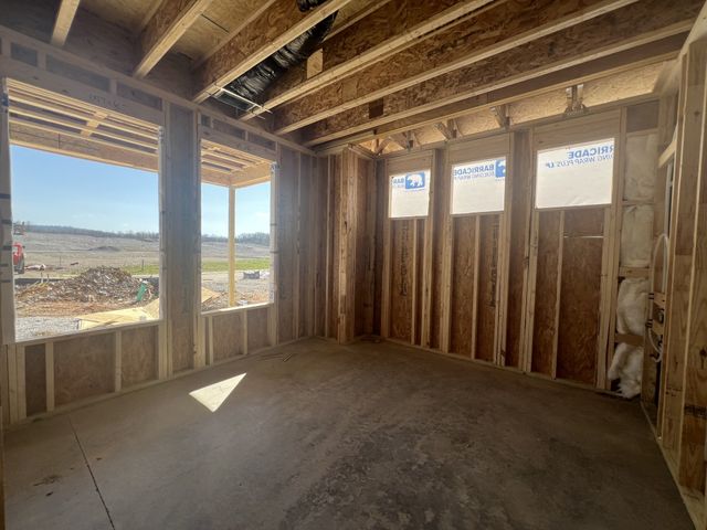 4150 Dream Beetle Loop, Rockvale, TN 37153