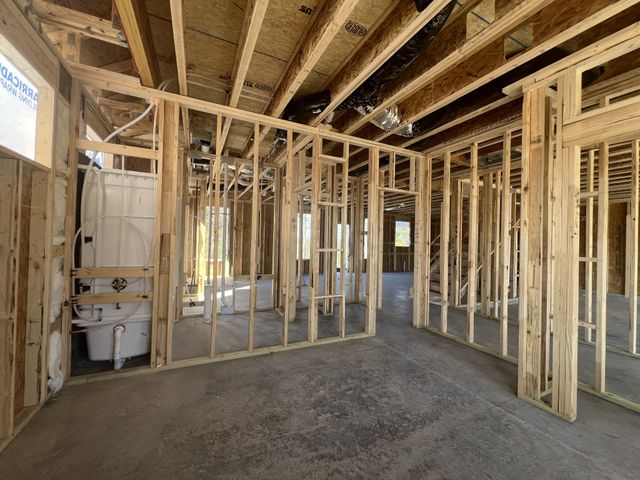 4150 Dream Beetle Loop, Rockvale, TN 37153