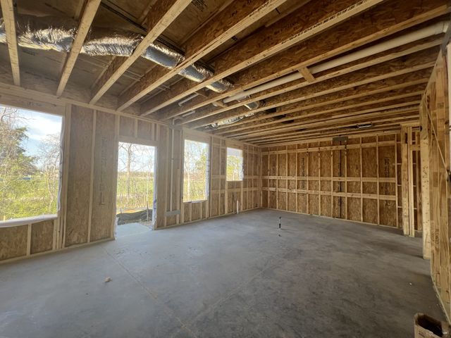 4150 Dream Beetle Loop, Rockvale, TN 37153