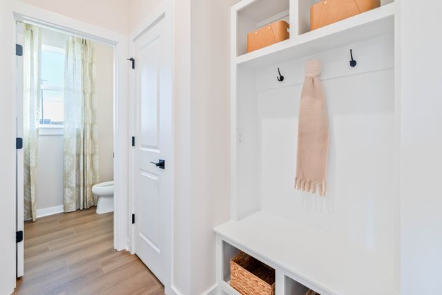 4150 Dream Beetle Loop, Rockvale, TN 37153