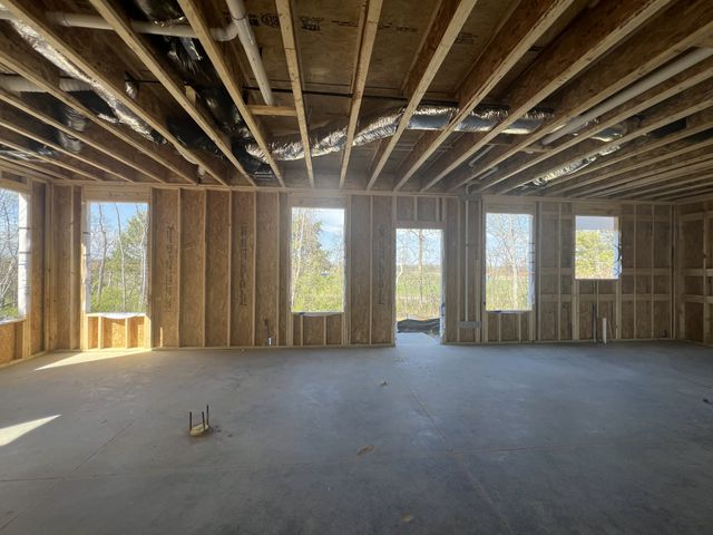 4150 Dream Beetle Loop, Rockvale, TN 37153