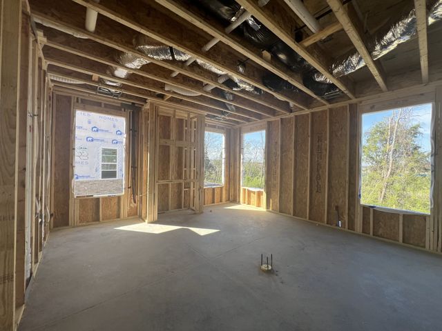 4150 Dream Beetle Loop, Rockvale, TN 37153