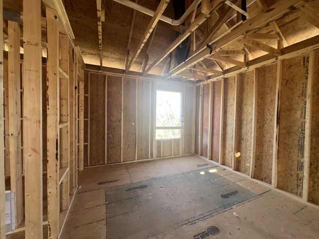 4150 Dream Beetle Loop, Rockvale, TN 37153