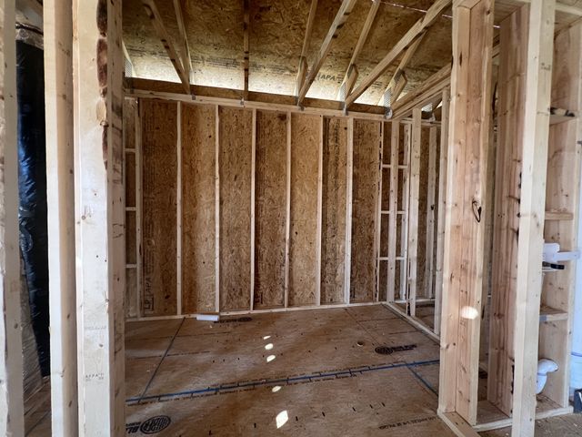 4150 Dream Beetle Loop, Rockvale, TN 37153